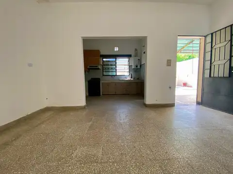 Casa en Alquiler de 2 dormitorios