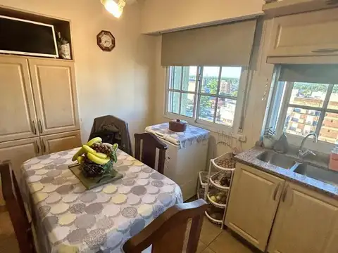 Departamento en Venta al Noroeste