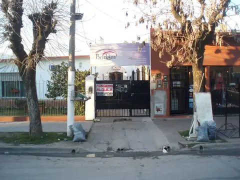 Casa en Venta en Matheu, USD 140.000