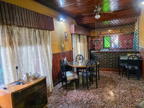 Casa en Venta en Loma Hermosa, USD 60.000