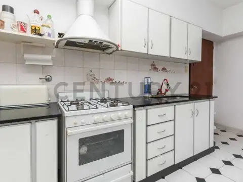 Casa en Venta en Remedios de Escalada, USD 98.000