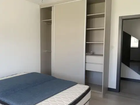 CANNING VENTA Saint Thomas Oeste 6 AMBIENTES