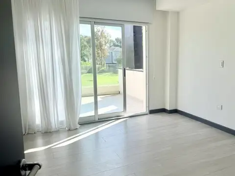 CANNING Casa en Saint Thomas Este-Oeste VENTA - ALQUILER AMUEBLADO