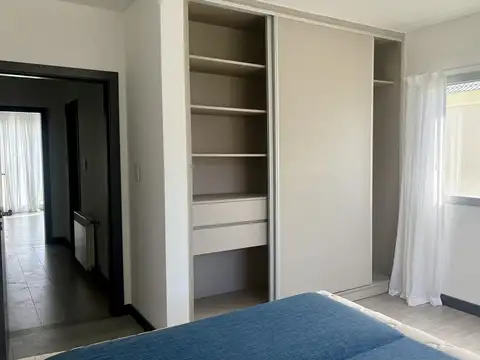 Casa en Venta en Countries y Barrios Cerrados en Esteban Echeverria, USD 920.000