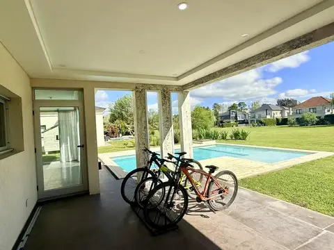 Casa en Venta al Noreste