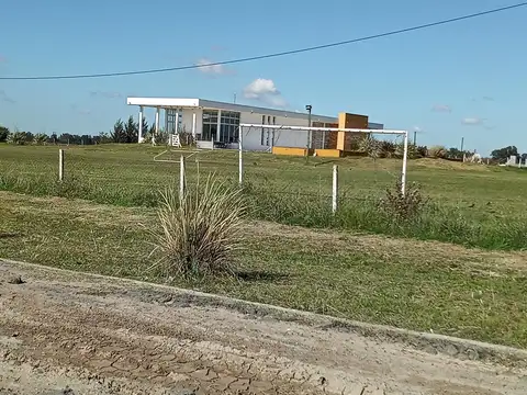 VENTA LOTE EN ESQUINA TIEMPOS DE CANNING  ESCUCHAMOS TU PROPUESTA