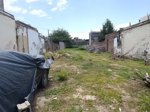 Terreno en Venta en Crisol Sud, USD 36.900