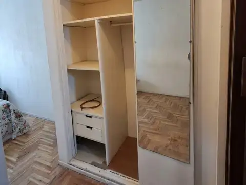 Talcahuano 200, Piso 2