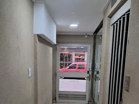 Depto 2 amb Amoblado LumTalcahuano 200 Centro Subte A y B