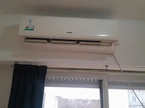 Departamento en Alquiler Temporal en Microcentro, $ 800.000