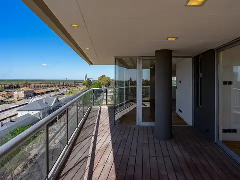 Departamento en Venta en Pichincha, USD 403.293