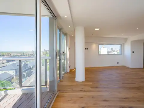 Departamento en Venta en Pichincha, USD 403.293