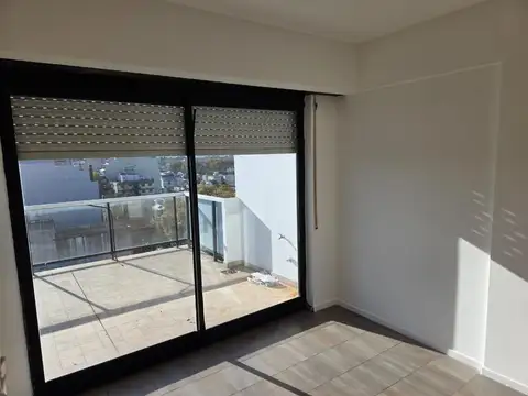 Departamento en Venta 10 años