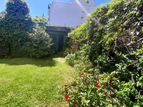 Casa en Venta 76 años