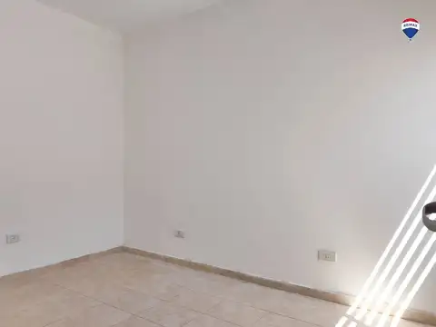 Departamento en Venta en Juan Maria Gutierrez, USD 39.000