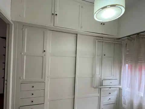 Departamento en Alquiler en Olivos Maipu/Uzal, $ 600.000