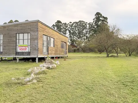Casa en Venta en Colon, Colón