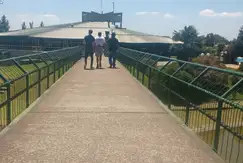 Áreas comunes sum, piscina, gimnasio, club-house, juegos en el Country Club, El Sosiego