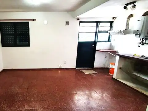 José Manuel Solares 1900