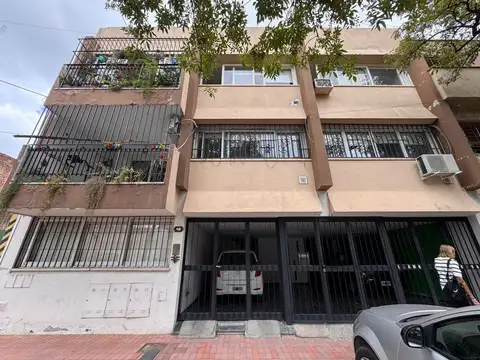 Departamento en Venta en Godoy Cruz, Mendoza