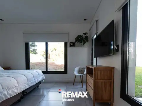 Casa en Venta en Álamos 2, USD 410.000