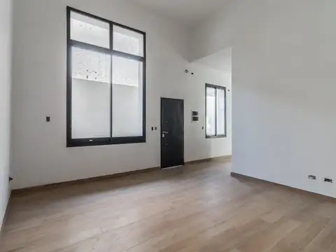 Depto Tipo Casa en Venta de 4 dormitorios