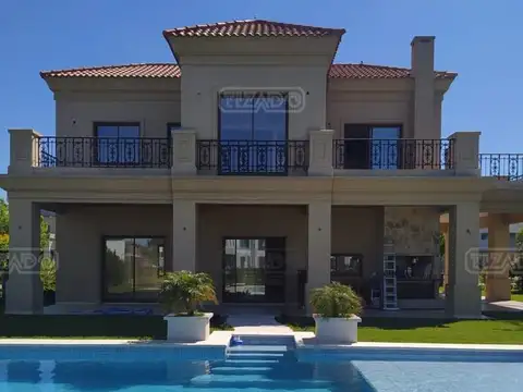 Casa en Venta en Terravista, USD 750.000