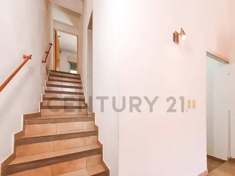 Depto Tipo Casa en Venta de 1 dormitorio