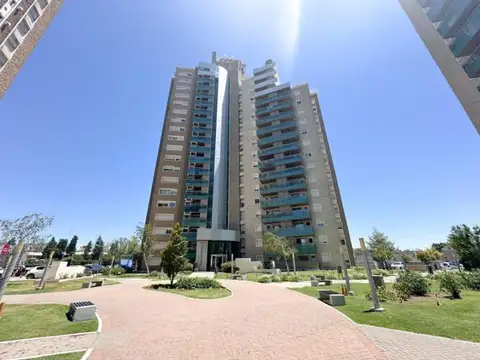 Avenida Colón 6200