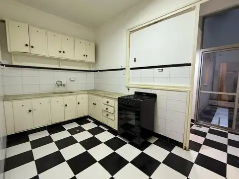 Departamento en Venta en Centro, USD 110.000