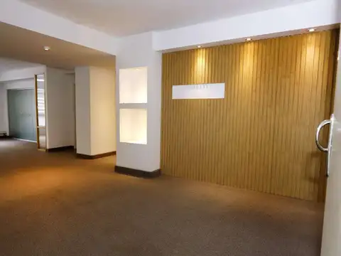 Oficina en Alquiler en Palermo Hollywood, $ 1.400.000