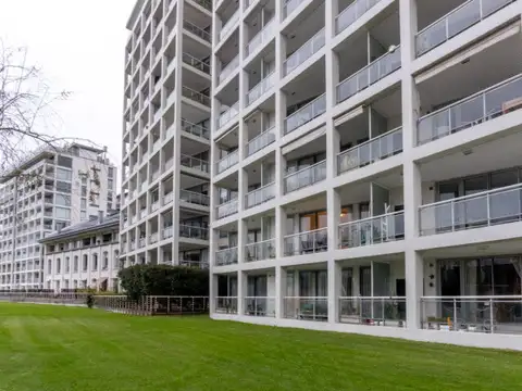 Departamento en Venta en Puerto Norte, USD 165.000
