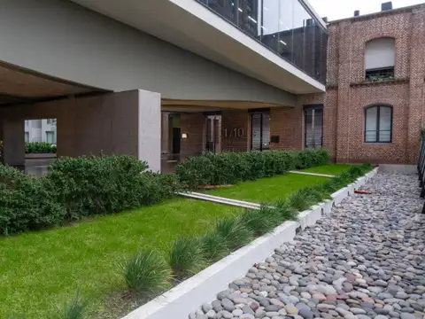 Departamento en Venta 6 años