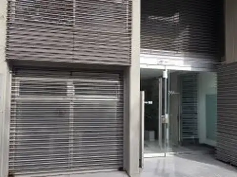 Oficina en Alquiler en Martín, $ 1.200.000