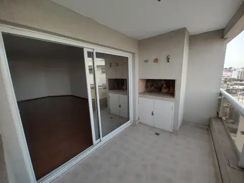 Departamento en Alquiler en Providencia, $ 1.200.000