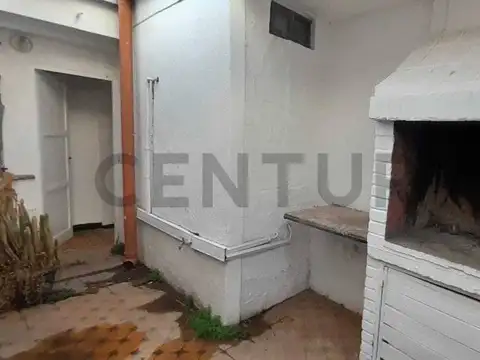 Casa en Alquiler de 2 dormitorios