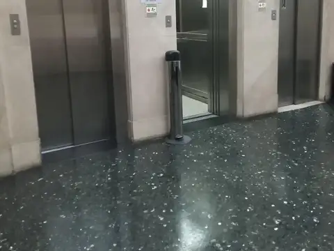 Departamento en Venta 70 años