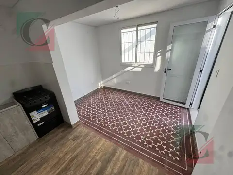 av 25 de mayo  al 1000