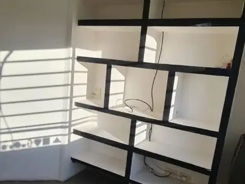 Departamento en Venta 20 años