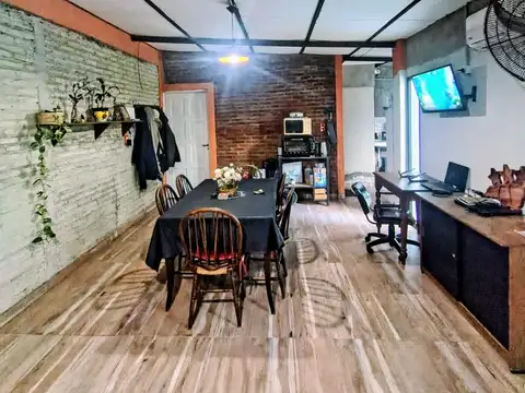 Casa en Venta al Norte
