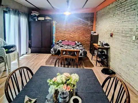 Casa en Venta 5 años