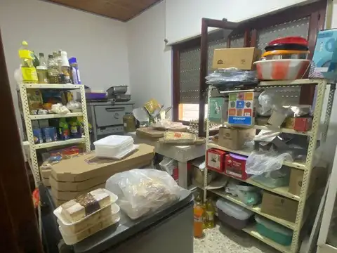 Casa en Venta 50 años