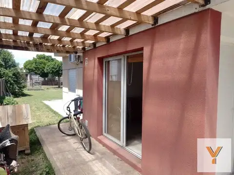 Casa en Venta en General Alvear, USD 80.000
