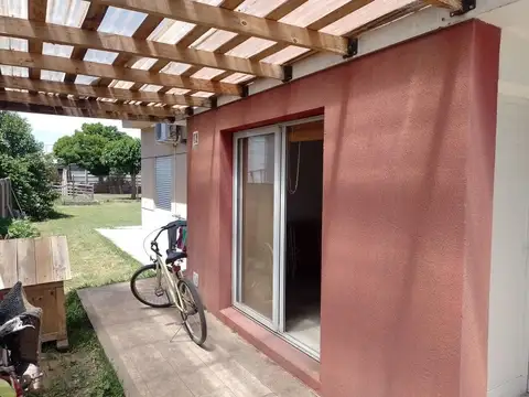 Casa en Venta en General Alvear, USD 80.000