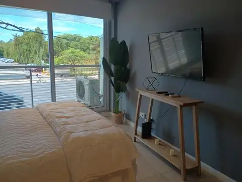 Departamento en Venta en Nuñez, USD 198.000