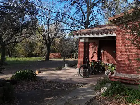 Casa en Venta al Norte