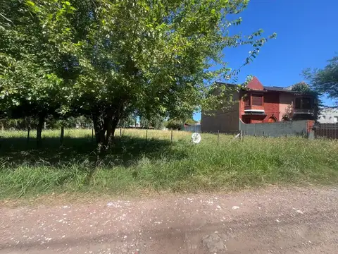 Terreno en Venta en Los Aromos, USD 19.900