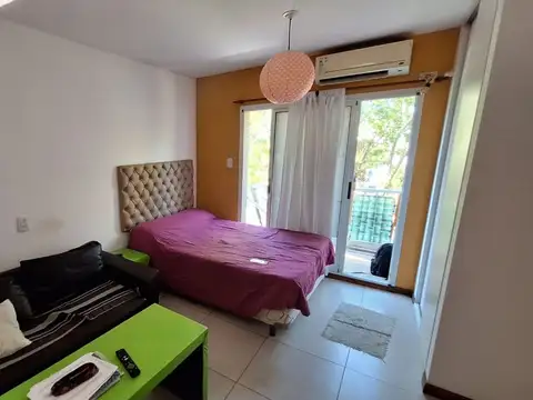 VENTA MONOAMBIENTE FINANCIACIÓN CON PROPIETARIO