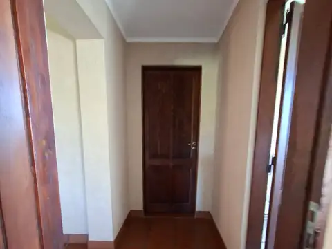 Casa de 3 hectareas en Barrio Cerrado Las Vizcachas