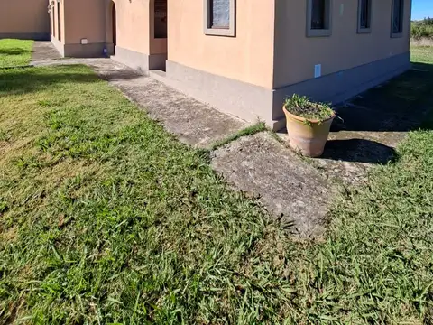 Casa en Alquiler en Los Cardales, USD 1.000